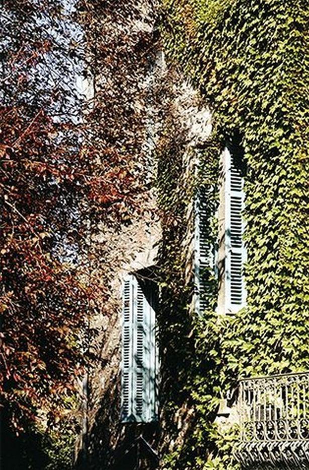 Maison D'Hotes La Guerandiere Guerande Luaran gambar